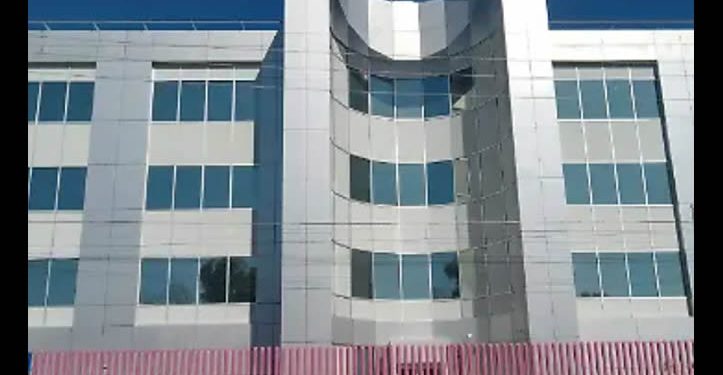 Se perfilan cuatro organizaciones para obtener registro como partido nacional