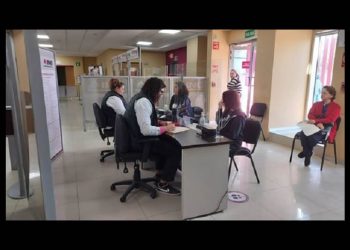 Si tramitaste la credencial para votar en el 2024 tienes hasta el 28 de febrero para recogerla