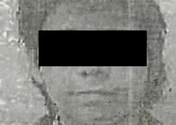 Joven Recibe 10 años de Cárcel por Robar 300 Pesos en Farmacia de Hermosillo