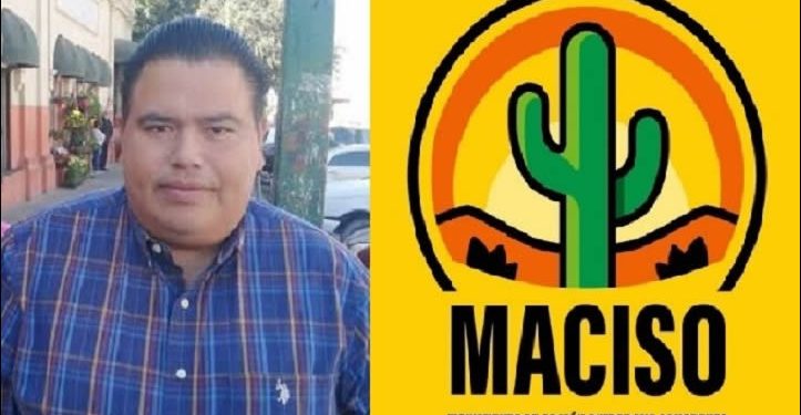 Joel Ramírez revira a Carlos Navarro: “ni malos manejos de recursos, ni intromisión de priistas en MACISO”