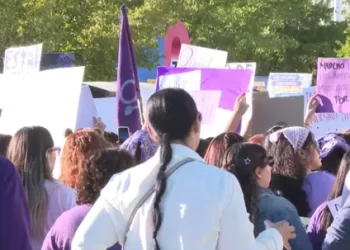 Elementos federales y estatales aseguran más de 2 mil litros de diésel en Sonoyta, no se reportan detenidos