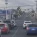 Modificarán Circulación de Vehículos en Cruce de Bulevar Navarrete y Olivares en Hermosillo