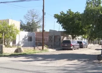 Tres Objetivos Prioritarios Fueron Detenidos en Posesión de Armas y Vehículo Robado