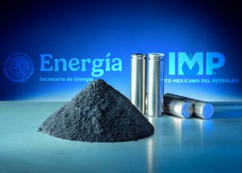 Gobierno de Claudia Sheinbaum avanza en su estrategia para la explotación del litio; este es el plan