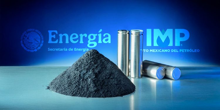 Gobierno de Claudia Sheinbaum avanza en su estrategia para la explotación del litio; este es el plan