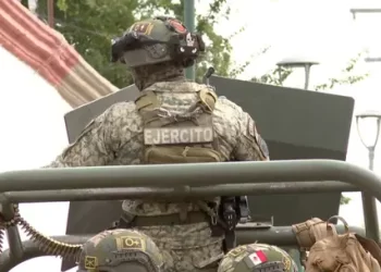 Fiscalía de Sonora Suma Dos Denuncias por Mineros Desaparecidos en Concordia