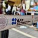 SAT recauda 1.2 billones de pesos en 2025 sin judicializar cobros