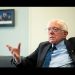 Bernie Sanders: “Trump es el presidente más peligroso de la historia de Estados Unidos”