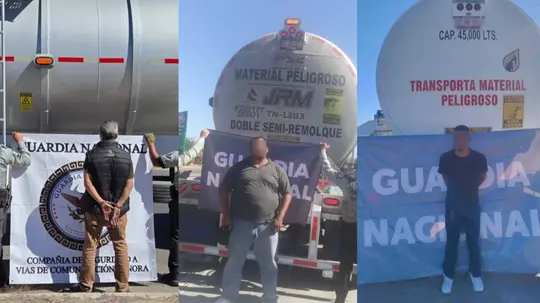 Localizan Cuerpo Sin Vida con Signos de Violencia en el Valle de Empalme