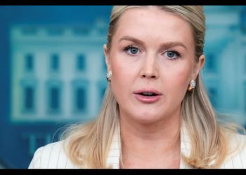 EU confirma apoyo de inteligencia a México en operativo contra ‘El Mencho’