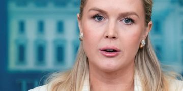 EU confirma apoyo de inteligencia a México en operativo contra ‘El Mencho’