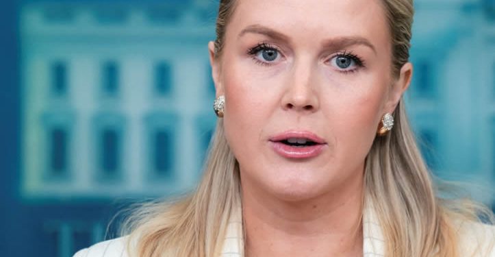 EU confirma apoyo de inteligencia a México en operativo contra ‘El Mencho’