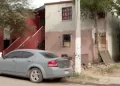 Presunto Vendedor de Drogas Fue Asesinado a Balazos en Hermosillo