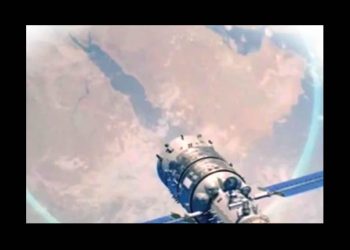 Ojo satelital rastrea agua perdida en México; tecnología israelí