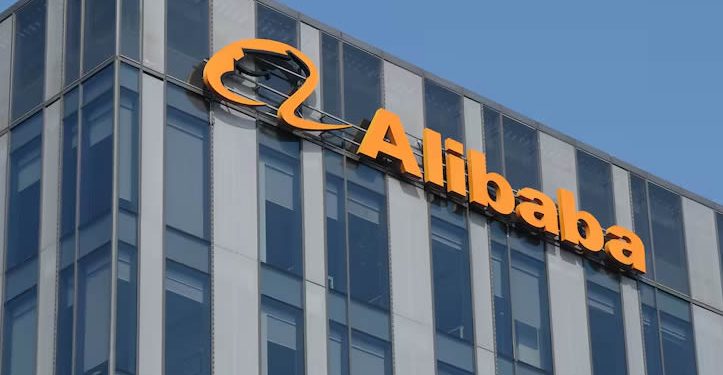 La expansión de Alibaba en México llega en medio de la tensión comercial con China