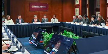 Anticorrupción inhabilita empresas que no cumplieron contratos con el Gobierno de México