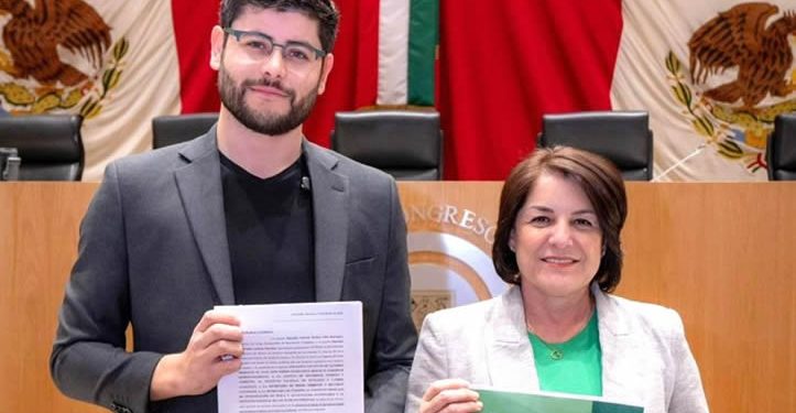 Congreso exhorta a revisar proyectos de gas en el Golfo de California