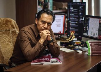 Arriaga confirma que rechazó embajada en Costa Rica; definirá ‘acciones políticas’