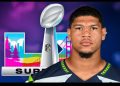 Elijah Arroyo, de un campo de tierra en Cancún, al Super Bowl con Seahawks