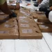 Aseguran 163 kilos de Cocaína en Sonora: Esto sabemos