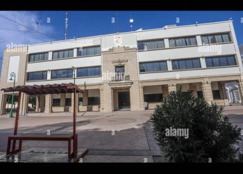 EXCLUSIVA: El Ayuntamiento de Hermosillo, bajo asedio cibernético por segunda vez