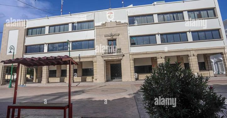 EXCLUSIVA: El Ayuntamiento de Hermosillo, bajo asedio cibernético por segunda vez