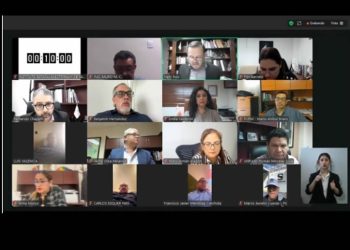 Presenta la Asociación “Sonora Empleo y Bienestar para Todos AC” su registro como Agrupación Política ante el IEE Sonora