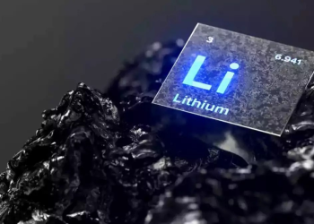 Pemex quiere explotar litio en salmueras, pero no hay tecnología para hacerlo