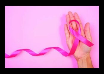 Cáncer suma a su lista más de 500 mexicanos al día; anualmente se confirman 207 mil 154 pacientes