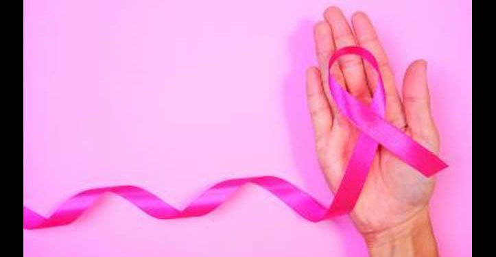 Cáncer suma a su lista más de 500 mexicanos al día; anualmente se confirman 207 mil 154 pacientes