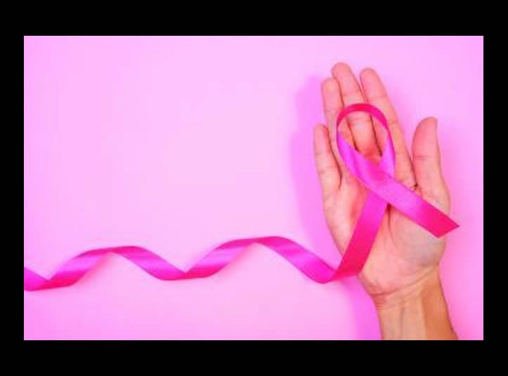 Cáncer suma a su lista más de 500 mexicanos al día; anualmente se confirman 207 mil 154 pacientes