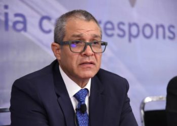 Cambio de mando en CAPUFE: Carlos Arceo Castañeda asume la Dirección General