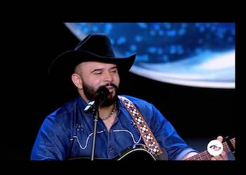 Cultura anuncia conciertos y festivales gratuitos en 2026: Carin León encabezará uno de los eventos