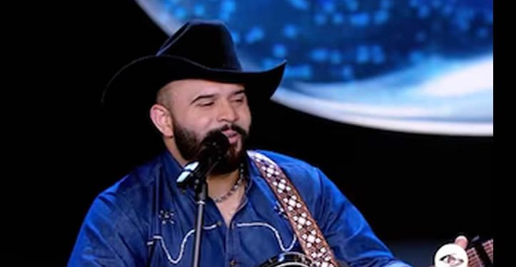 Cultura anuncia conciertos y festivales gratuitos en 2026: Carin León encabezará uno de los eventos