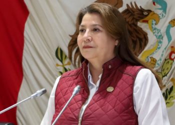 Justicia para jubilados: TJA ordena a Hermosillo restituir prestaciones eliminadas ilegalmente