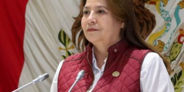 Justicia para jubilados: TJA ordena a Hermosillo restituir prestaciones eliminadas ilegalmente