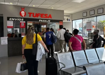 Carreteras de Sonora y Sinaloa en calma; suspenden corridas al sur del país