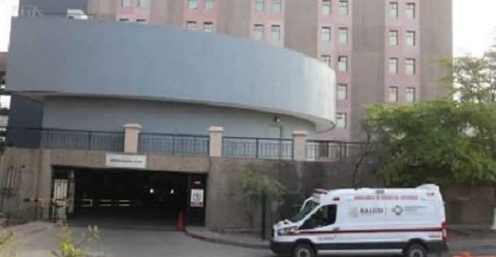 Inseguridad golpea al Centro de Gobierno