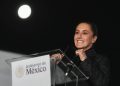 “Cumplir es la mayor felicidad”: Claudia Sheinbaum entrega carretera en Bavispe y consolida el Bienestar en Sonora