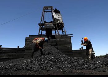 Sheinbaum anuncia que México va a recuperar 200 concesiones mineras