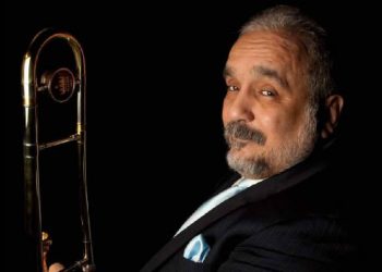 4 discos básicos de Willie Colón (1950-2026)