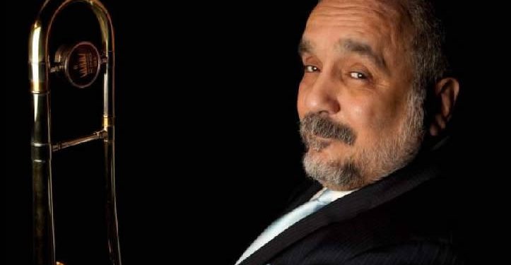 4 discos básicos de Willie Colón (1950-2026)