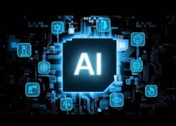 Presentan iniciativas para fomentar el uso seguro de redes en la niñez e incluir en los planes de estudios el análisis de la IA