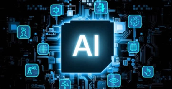 Presentan iniciativas para fomentar el uso seguro de redes en la niñez e incluir en los planes de estudios el análisis de la IA