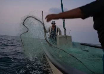 Apuesta de México por el gas natural enfrenta resistencia de comunidades y complica metas climáticas