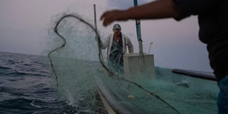 Apuesta de México por el gas natural enfrenta resistencia de comunidades y complica metas climáticas