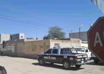 Clima en Sonora: Frente Frío 37 Provocará Descenso de Temperaturas Sin Probabilidad de Lluvias