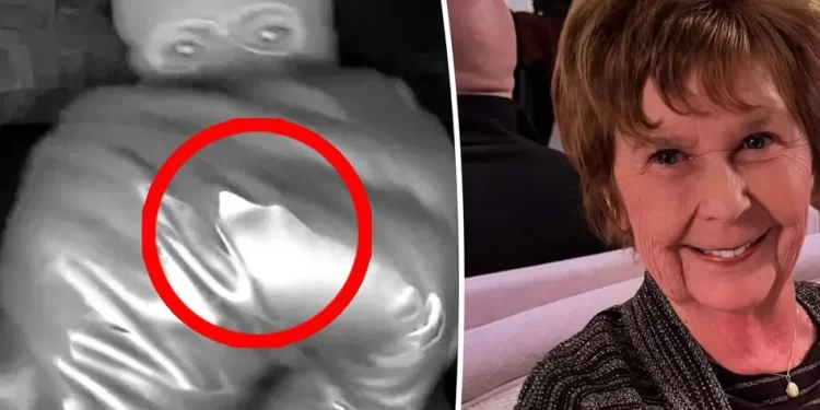 ¿Está en Sonora? Esto sabemos del caso de la desaparición de la mamá de un reconocida conductora de televisión