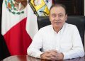 Sonora y Nuevo México sellan alianza estratégica para detonar el Plan Sonora y la inversión binacional