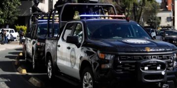 EU retira restricciones para su personal en México, levantadas tras muerte de “El Mencho”